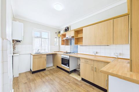 undefined, Springfield Court, Corbets Tey Road, Upminster, Greater London, RM14