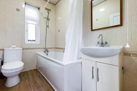 undefined, Springfield Court, Corbets Tey Road, Upminster, Greater London, RM14
