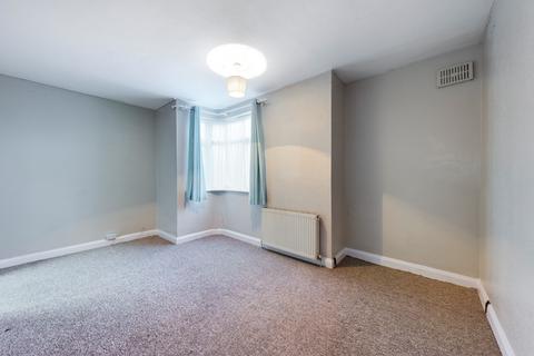 undefined, Springfield Court, Corbets Tey Road, Upminster, Greater London, RM14