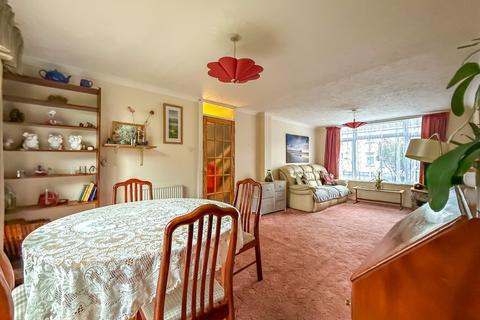 undefined, Yew Tree Gardens, Nailsea, North Somerset, BS48
