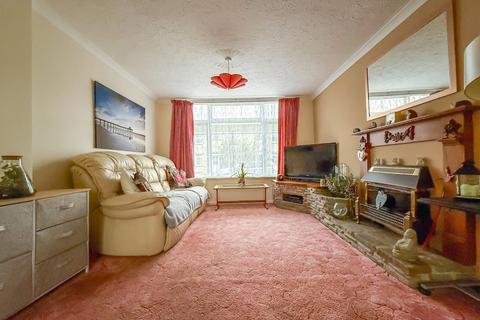undefined, Yew Tree Gardens, Nailsea, North Somerset, BS48