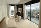 Additional image 18 of Bethnal Green, E2 9AP, London E2