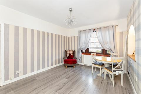 undefined, 58 Woodburn Drive, Dalkeith, EH22 2BA