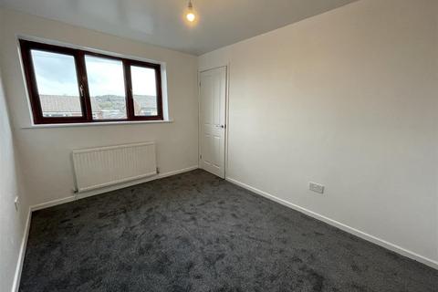 2 bedroom house to rent, Forester Drive, Stalybridge