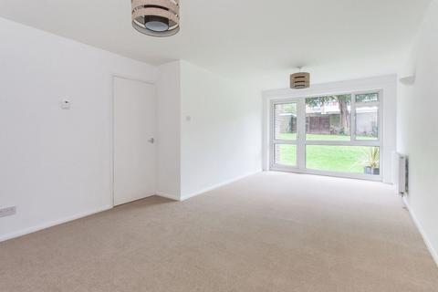 undefined, Warwick Road, Redhill, RH1