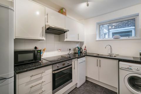 undefined, Warwick Road, Redhill, RH1