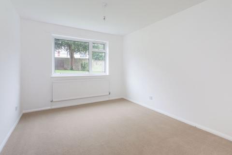 undefined, Warwick Road, Redhill, RH1