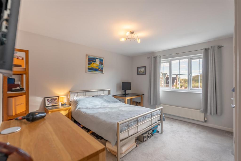 Brook Farm Close-7.jpg