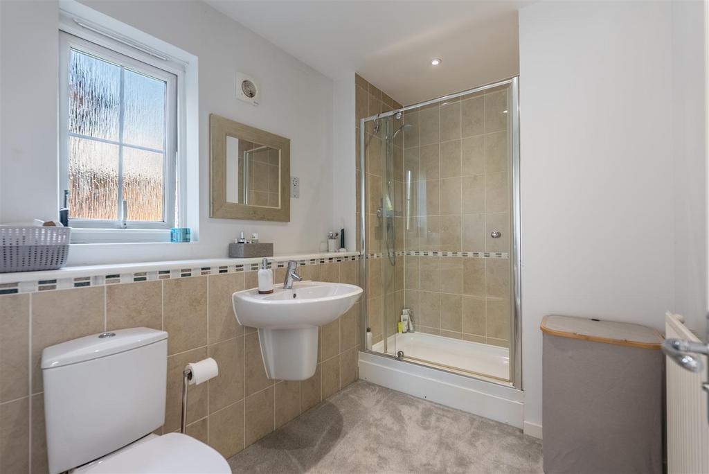 Brook Farm Close-16.jpg