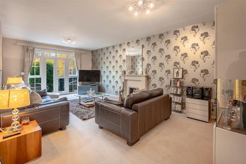 5 bedroom detached house for sale, Brook Farm Close, Bishop's Stortford