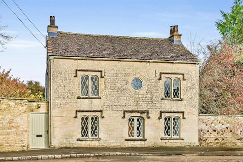 undefined, Avening, Gloucestershire