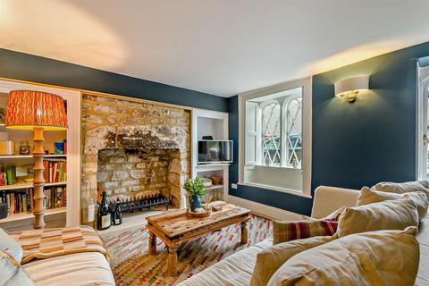 undefined, Avening, Gloucestershire