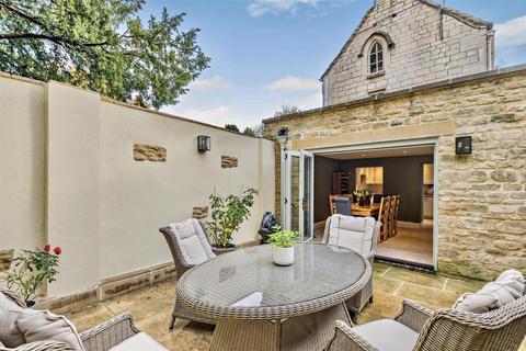 undefined, Avening, Gloucestershire