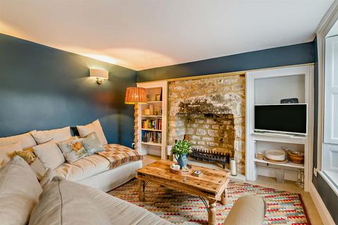 undefined, Avening, Gloucestershire