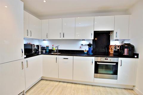 undefined, Darwin House,Holmesley Road, Borehamwood