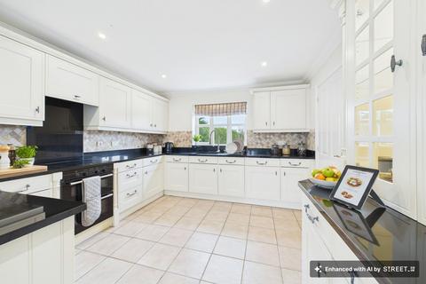 4 bedroom detached house for sale, Merton Road, Watton, IP25