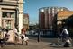 Additional image 2 of Bethnal Green, E2 9AP, London E2