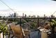 Additional image 11 of Bethnal Green, E2 9AP, London E2