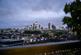 Additional image 13 of Bethnal Green, E2 9AP, London E2