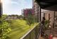 Additional image 14 of Bethnal Green, E2 9AP, London E2