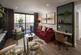 Additional image 18 of Bethnal Green, E2 9AP, London E2