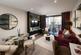 Additional image 19 of Bethnal Green, E2 9AP, London E2