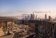 Additional image 3 of Bethnal Green, E2 9AP, London E2