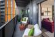 Additional image 21 of Bethnal Green, E2 9AP, London E2