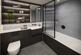 Additional image 22 of Bethnal Green, E2 9AP, London E2