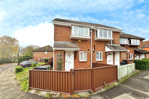 undefined, Gower Close, Hampshire RG21