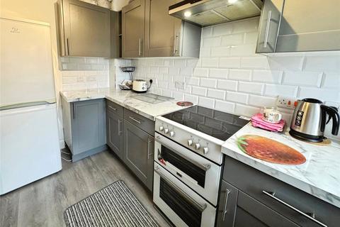 undefined, Gower Close, Hampshire RG21