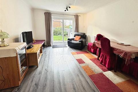 undefined, Gower Close, Hampshire RG21