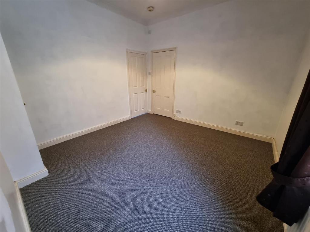 Bedroom 1.3