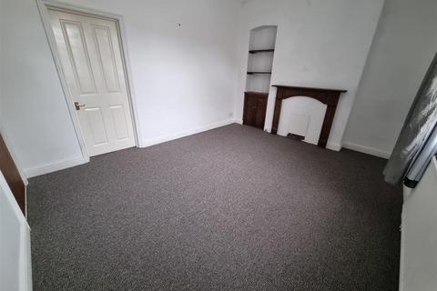 1 bedroom ground floor flat to rent, Prince Of Wales Road, Cromer