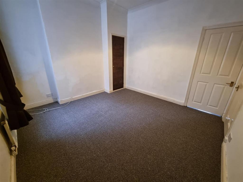 Bedroom 1.1