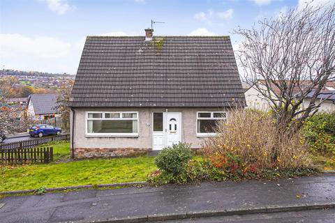undefined, 3 Gowanbrae Drive, Dunfermline