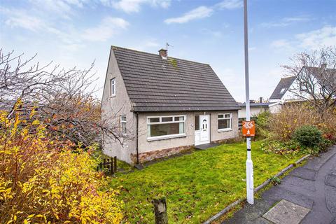undefined, 3 Gowanbrae Drive, Dunfermline