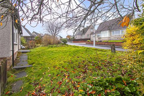 undefined, 3 Gowanbrae Drive, Dunfermline