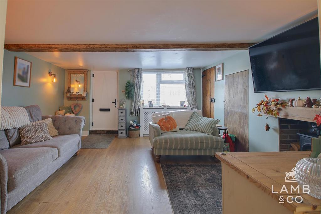 Img 5122-img 5126.jpeg