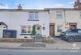 Abbey Street, Clacton-On-Sea CO16