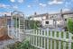Additional image 16 of Abbey Street, Clacton-On-Sea CO16