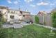 Additional image 17 of Abbey Street, Clacton-On-Sea CO16
