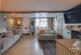 Additional image 3 of Abbey Street, Clacton-On-Sea CO16