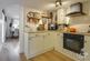 Additional image 4 of Abbey Street, Clacton-On-Sea CO16