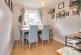 Additional image 6 of Abbey Street, Clacton-On-Sea CO16