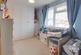 Additional image 10 of Abbey Street, Clacton-On-Sea CO16