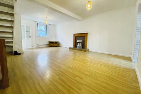 undefined, Morse Row, Bryncethin, Bridgend, CF32 9TP