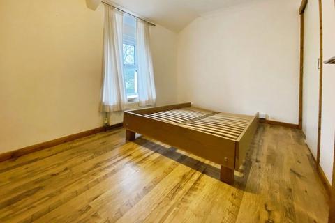 undefined, Morse Row, Bryncethin, Bridgend, CF32 9TP