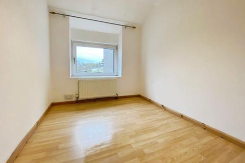 2 bedroom house to rent, Morse Row, Bryncethin, Bridgend, CF32 9TP
