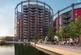 Additional image 18 of Bethnal Green, E2 9AP, London E2